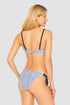 Rosch Beach Bikini Top